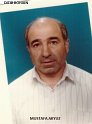 Mustafa Akyuz2